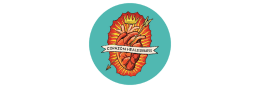 Corazón Healdsburg logo